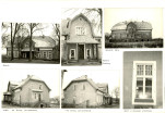 KB - Karta biała, skan nr 6