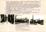 Karta biała, skan nr 8