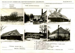 Karta biała, skan nr 9