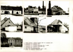 Karta biała, skan nr 10
