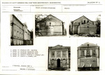Karta biała, skan nr 11