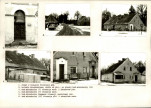 Karta biała, skan nr 12