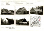 Karta biała, skan nr 13
