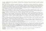 KB - Karta biała, skan nr 12