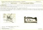 Karta biała, skan nr 9