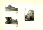 Karta biała, skan nr 6