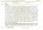 Karta biała, skan nr 7
