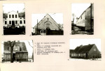 Karta biała, skan nr 10