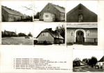 Karta biała, skan nr 12