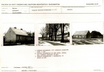Karta biała, skan nr 13
