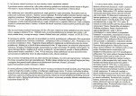 Karta biała, skan nr 2