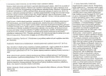 Karta biała, skan nr 2
