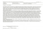 Karta biała, skan nr 13