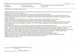 Karta biała, skan nr 16