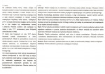 Karta biała, skan nr 2