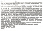 Karta biała, skan nr 2