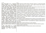 Karta biała, skan nr 2