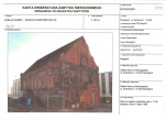 Karta biała, skan nr 1