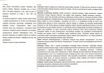 Karta biała, skan nr 2