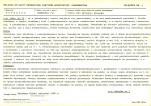 Karta biała, skan nr 7