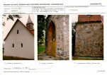 KB - Karta biała, skan nr 7