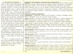 Karta biała, skan nr 2