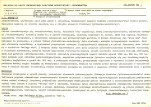 Karta biała, skan nr 7