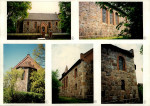 Karta biała, skan nr 8