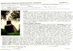 Karta biała, skan nr 13