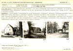 Karta biała, skan nr 7