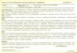 Karta biała, skan nr 5