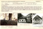 KB - Karta biała, skan nr 9