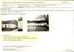 Karta biała, skan nr 7