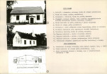 Karta biała, skan nr 12