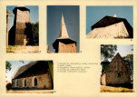 Karta biała, skan nr 6