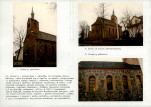 Karta biała, skan nr 6