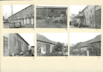 KB - Karta biała, skan nr 10