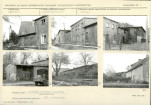 KB - Karta biała, skan nr 11