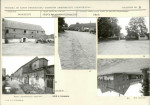KB - Karta biała, skan nr 11