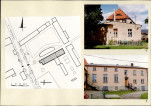 KB - Karta biała, skan nr 8