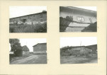 Karta biała, skan nr 8