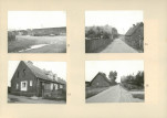 Karta biała, skan nr 10