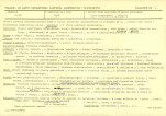 Karta biała, skan nr 9