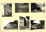 Karta biała, skan nr 20
