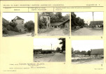 Karta biała, skan nr 9