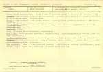 Karta biała, skan nr 13