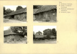 Karta biała, skan nr 14