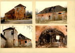 Karta biała, skan nr 8
