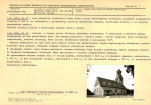 Karta biała, skan nr 5
