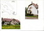 Karta biała, skan nr 6